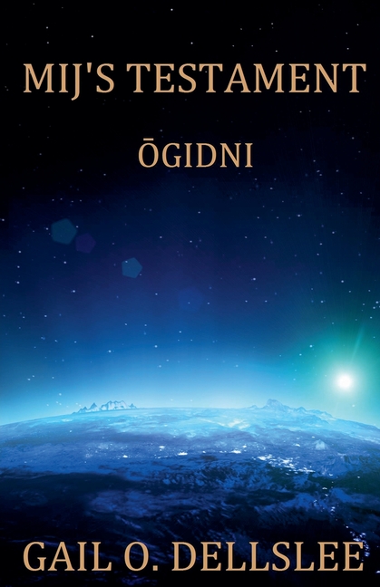 Ōgidni