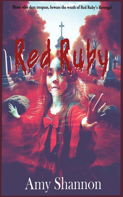 Red Ruby