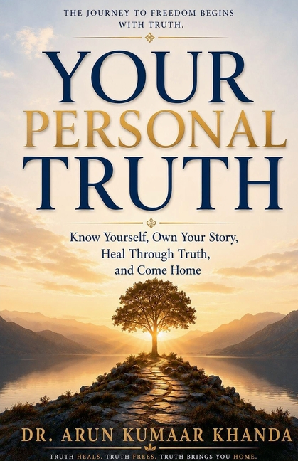 Your Personal Truth