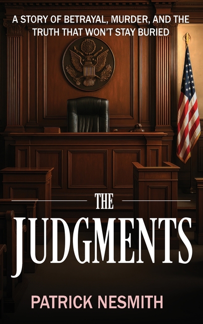 The Judgments