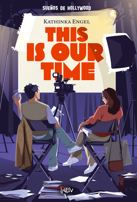 This Is Our Time: Volume 1