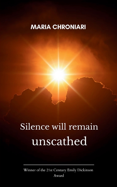 Silence will remain unscathed