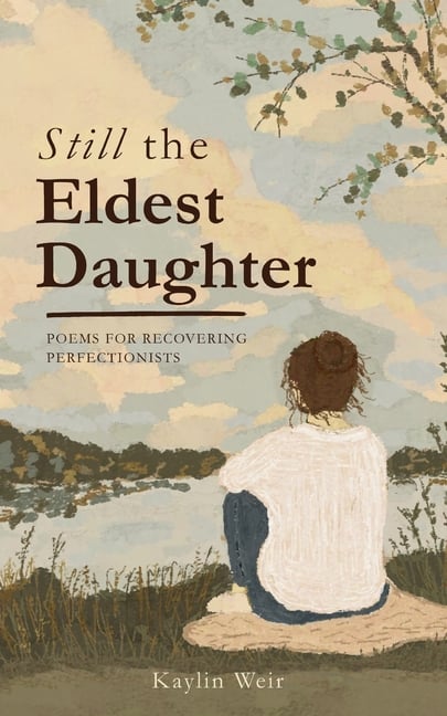 Still the Eldest Daughter