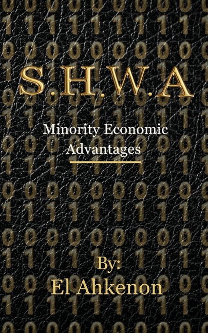 S.H.W.a