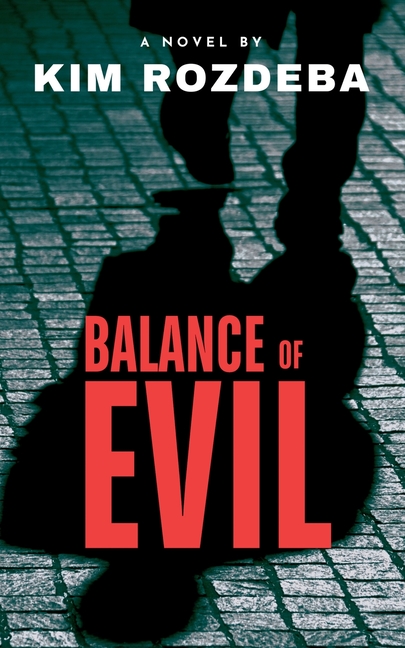 Balance of Evil