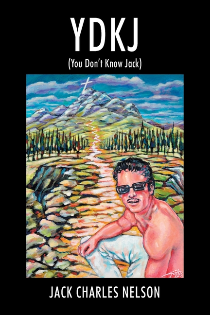 Ydkj: (You Don't Know Jack)