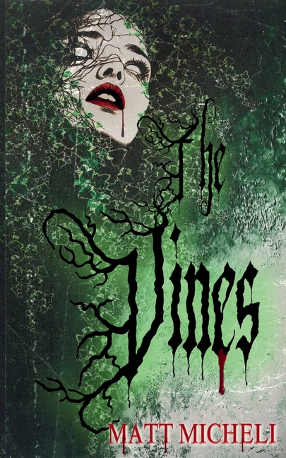 The Vines