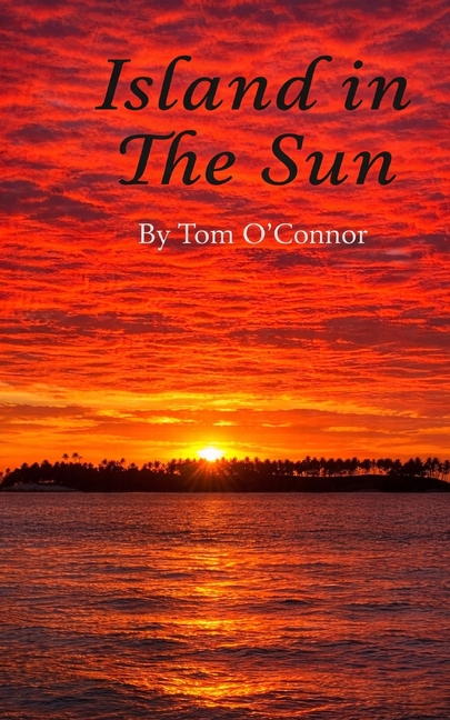 Island in The Sun