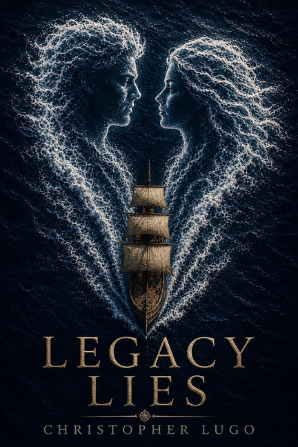 Legacy Lies