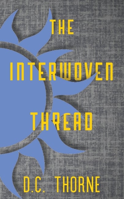 The Interwoven Thread