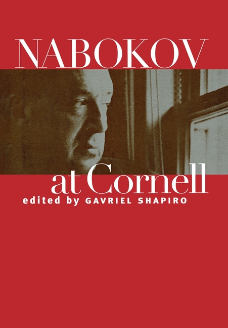 Nabokov at Cornell