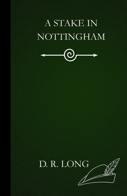 A Stake in Nottingham