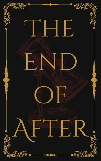 The End of After
