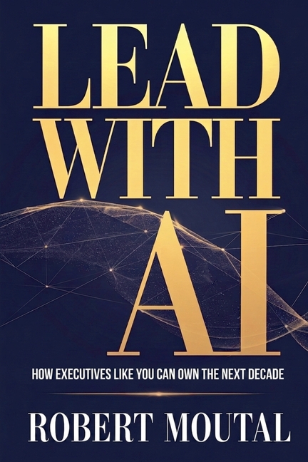 Lead with AI