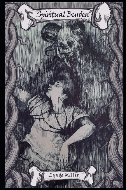 Spiritual Burden
