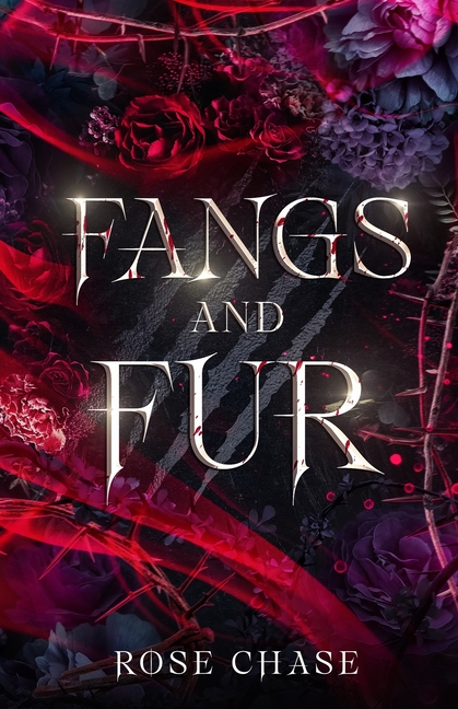 Fangs and Fur