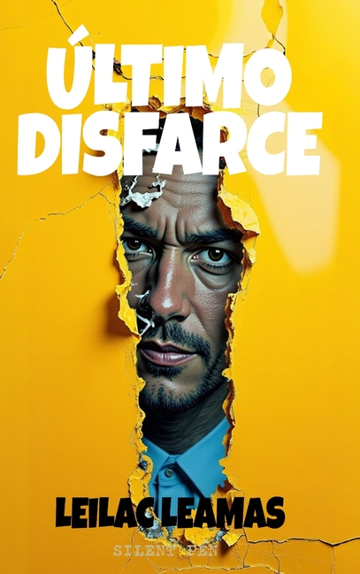 Último Disfarce