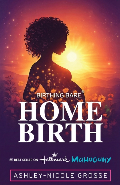 Birthing Bare: Home birth: Homebirth: Homebirth
