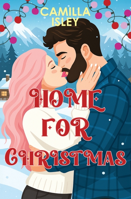 Home for Christmas