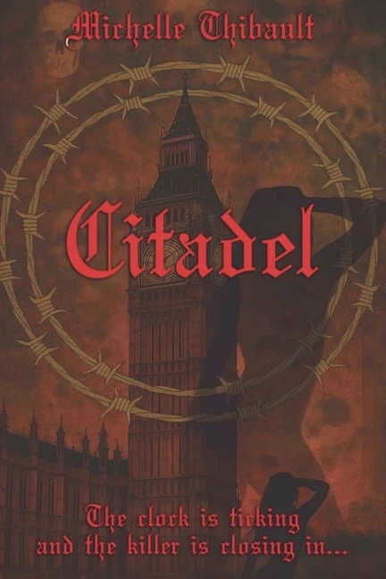 Citadel