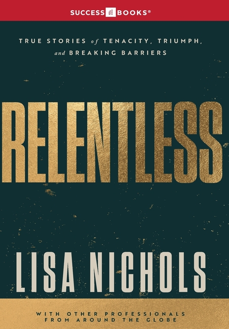 Relentless