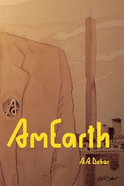 AmEarth