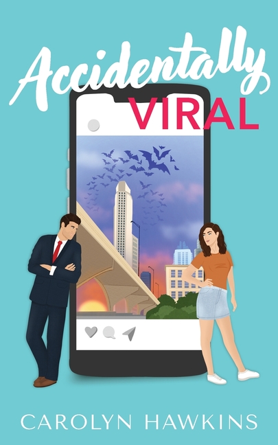 Accidentally Viral