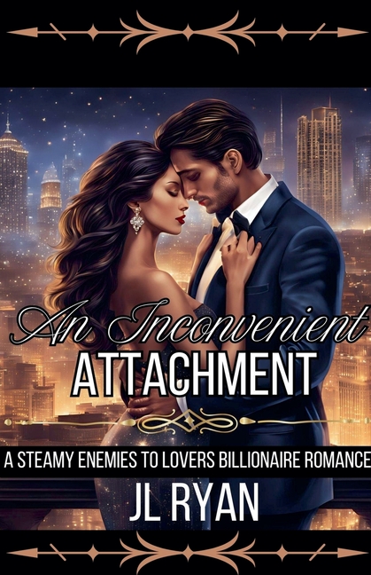 An Inconvenient Attachment