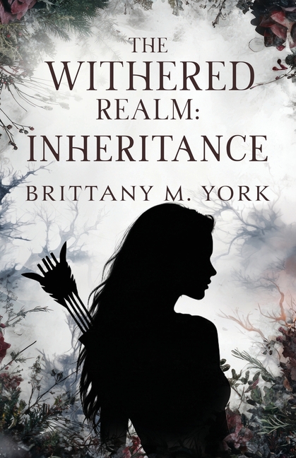 The Withered Realm: Inheritance