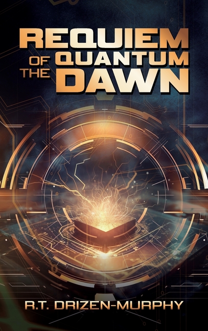 Requiem of the Quantum Dawn