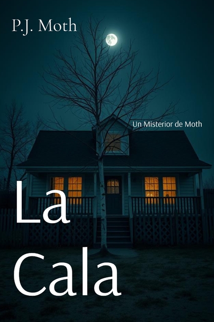 La Cala