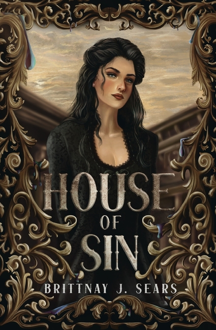House of Sin