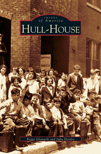 Hull-House