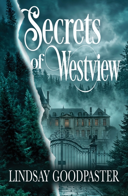 Secrets of Westview