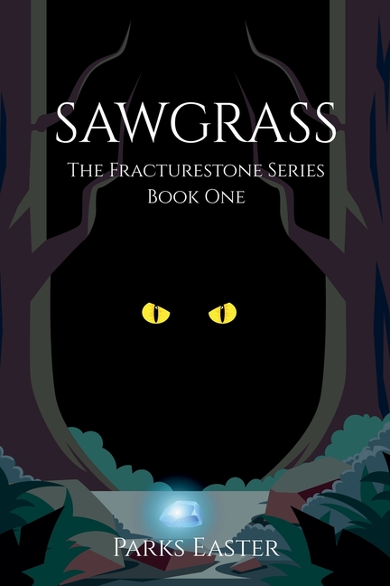 Sawgrass