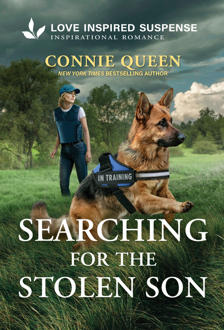 Searching for the Stolen Son