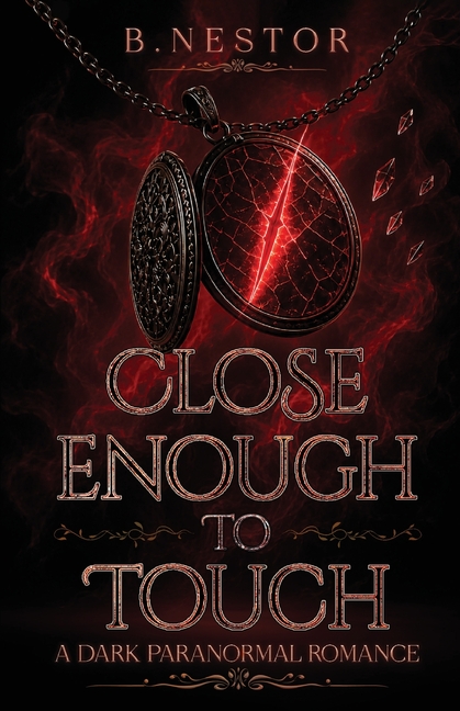 Close Enough to Touch