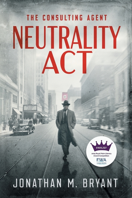 Neutrality Act