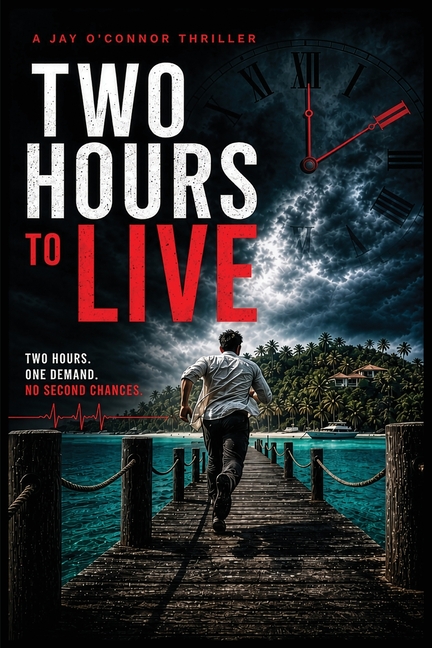 Two Hours To Live