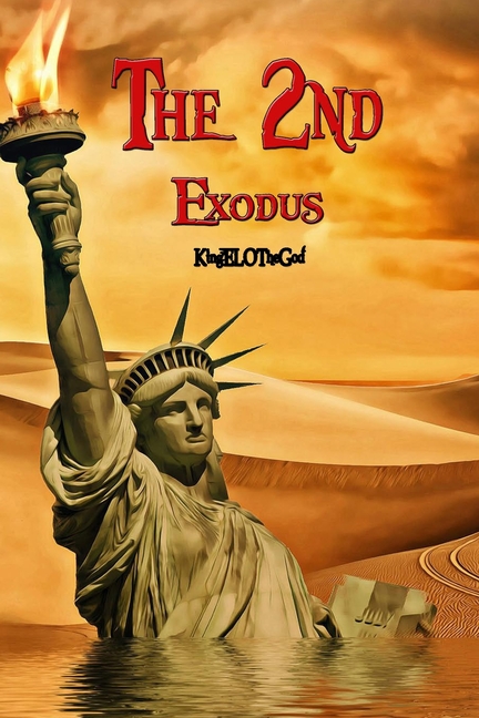 The 2nd Exodus