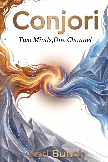 Two Minds, One Channel: Where Human Insight and Machine Intelligence Converge