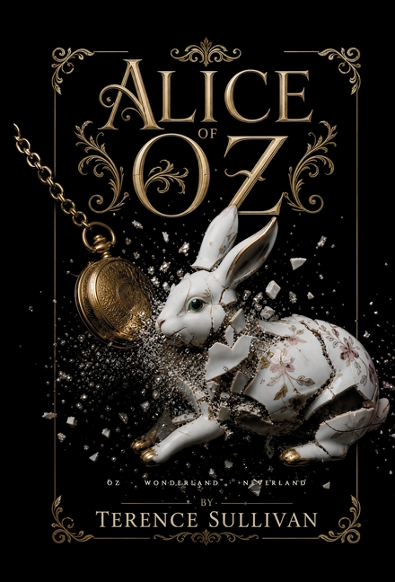 Alice of Oz