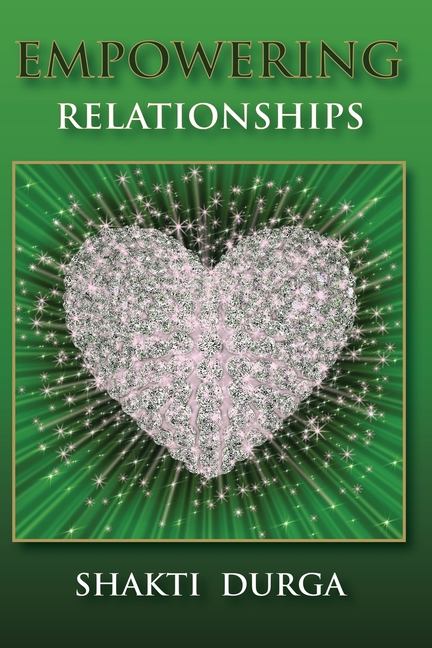 Empowering Relationships