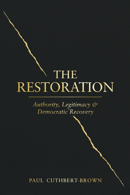 The Restoration