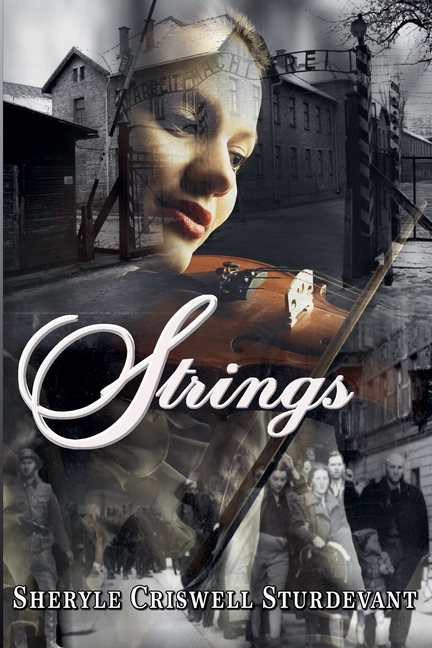 Strings