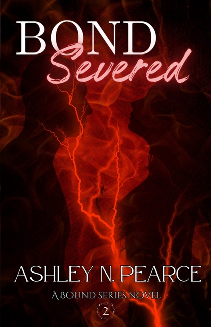 Bond Severed