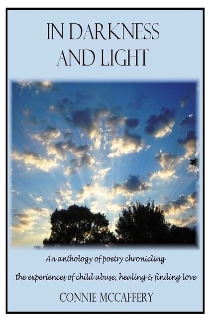 In Darkness & Light