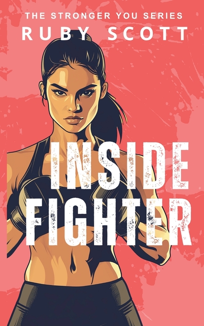 Inside Fighter