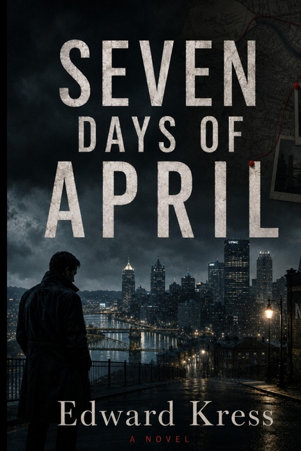Seven Days of April