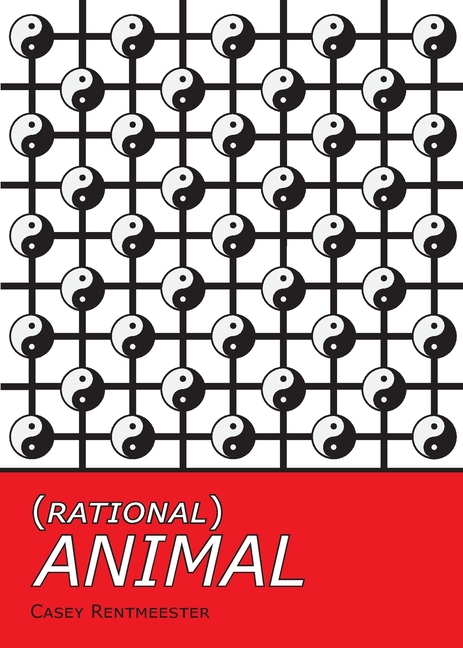 (Rational) Animal